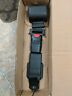 R58339 Case Seat Belt