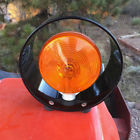R63 Lightguards Tractor 1 Pair 653341158949