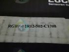 R6bfor12-s02-c1708-4 Euchner New In Box