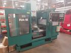Ra-3 Matsuura 1989 Ra-iii Vertical
