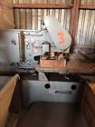 Ra41p Wiedemann Turret Punch