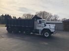 688s Rb Mack 1999 688
