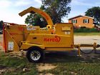 Rc12 Rayco Rc 12 Wood