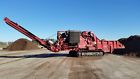 Rc12-xxxx Rotochopper