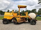 Rc300 Broce Street Sweeper Cummins All Hydrostatic