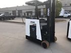 Rc3000 Crown Pound Narrow Isle Budget Will Ship