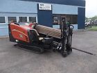 Rc3020-30 Crown 2005 Forklift