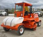 Rc350 Broce 2002 Broom 3.9