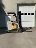 Rc5545-40 Crown Forklift Electric