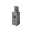 Rd-1850-h Prince Adjustable Relief
