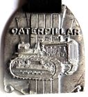 Rd-7 Caterpillar Tractor In Book