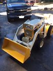 Rd1000 Cub Cadet 100