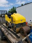 Rd12 Wacker Neuson 2015 Asphalt