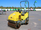 Rd12a Wacker 2010 Neuson Smooth