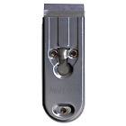 Rdl3223 3223 Red Devil Retractable Window Scraper 075339032237