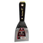 Rdl4209 4209 Red Devil Series Wall Scraper Nylon Handle 075339042090