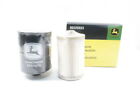 Re525523 John Deere Fuel Filter Kit