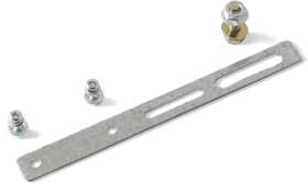 Ebmk-001 Redarc Mounting Kit Tow-pro Trailer Parts