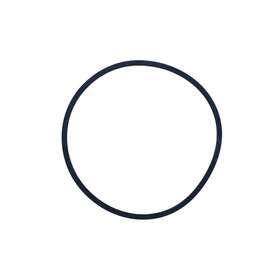 81350026 Reliable Aftermarket Parts Our Name Says It All 813 50026 Brake Piston Seal For Backhoe Loaders Fits Jcb 3cx-2wd And 4wd 3cx Super