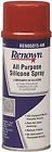 Ren05015-am Renown All Purpose Silicone 741224050401