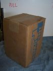 Rg-30-dnq-59d Rg30dnq59d Line Power New Electrical Cable Coupler