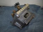 Rg-40-dfq-79d Rg40dfq79d Line Power New Electrical Cable Coupler