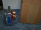 Rg-45-dfc-39 Rg45dfc39 Mining Controls Gear Mount Receptacle