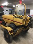 Rg50 Rayco 2002 Stump Grinder 1192hrs
