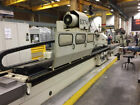 Rgl.3816.m.05 Capco Supergrinder Cylindrical Grinder