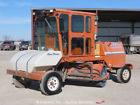 Rj350 Broce 2000 Ride-on 8
