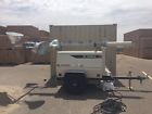 Al4000 Rl4000 Terex Towable Light Tower New And Used