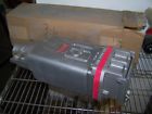 Rl-40-dfc-107sd-3 Rl40dfc107sd-3 Line Power New Electrical Cable Coupler Connection