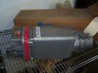 Rl-70-dnc-300s-6 Rl70dnc300s6 Line Power New Electrical Cable Coupler Connection