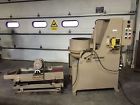 Rm-1p Roto-max Roto-finish Rotomax Finishing