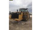 Rm-300 Caterpillar Asphalt Concrete
