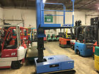 Rm040 Aichi Track Drive Rough
