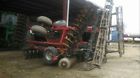 Rmx340 Disc With Remlinger Rolling Baskets