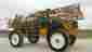 1286c Rogator Ag Chem 2008 Sprayer 90