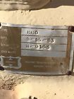 D-10059-046 Rops Ardco Industries Pressure
