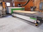 1536 Rover A Ft Biesse