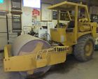 Rp16d Tampo 1995 Vibrating 6