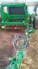 Rp6700 Summers Rock Picker With Less Than Hours Of Use On