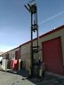 Rr-5020-35 Crown Forklift Includes Battery Charger And More