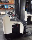 Rr5020-45 Crown 1998 4 500lbs