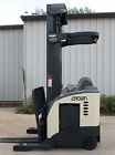 Rr50220-35 Crown Model Rr5020-35 1999