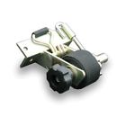 Rs-1 Rack Strap System For