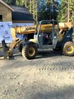 Rs5-34 Gehl 2005 Jd Turbo