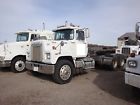 Rs688lst Mack 1986 Commercial Trucks