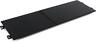 Rsh10q Rock Roller Quick Set Shelf For And