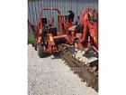Rt-45 2013 Ditch Witch Charles